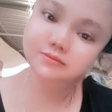 NewJeans joins BLACKPINK as the only two All-Female Groups to reach No. 1 