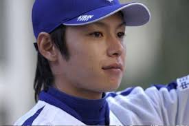 Jun 07, 2021 · えっキムタク？見間違い相次ぐ 木村拓哉にそっくりすぎる元プロ野球選手が話題に 元プロ野球選手の上田剛史さんが2021年6月5日にインスタグラムに投稿した写真が、ファンの注目を集めている。 ã‚¤ã‚±ãƒ¡ãƒ³ãƒ—ãƒ­é‡Žçƒé¸æ‰‹ç´¹ä»‹ Ikemen Baseball Twitter