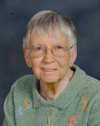 Elaine Delores Zemple