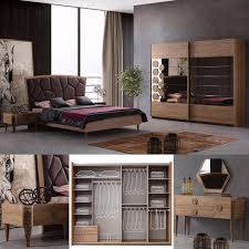 Inegol Trend Sur Instagram Sezon Sonu Indirimi Torino Dugun Paketi Deta Bedroom Furniture Design Living Room Design Decor Bedroom Bed Design