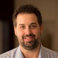 1200+ perfiles de «Balliet»