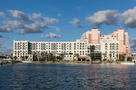 View deals for the beachview hotel, including fully refundable rates with free cancellation. Key International Buys Dual Branded Hotel In Clearwater Business Observer Business Observer