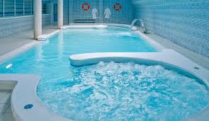 Hotel with heated pool (to 28 degrees or above) this can be either indoor or outdoor, it might be that there are limited swimming times for children. Hotel In Santa Susanna Barcelona Hotel Montemar Maritim