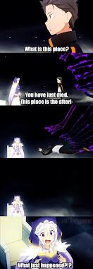 Pin On Anime