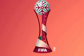 Maybe you would like to learn more about one of these? Preview The Delayed 2020 Club World Cup Us Soccer Players