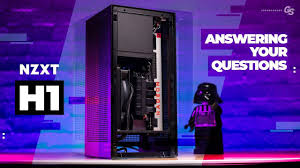 Get all of hollywood.com's best movies lists, news, and more. Answering Your Questions About The Nzxt H1 Nzxt H1 Mini Itx Case Questions