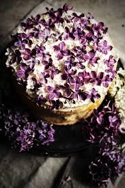Pin By Ollie N On Edible Flowers Recipes Edible Flowers Recipes Sweet Recipes Food