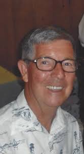 Randall Jackson Obituary December 15, 2019