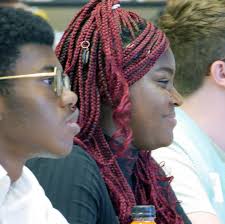 2022 Donor Recognition Report