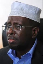 وكذلك لو أدخل إلى معدته شيئاً عن طريق الأنف فهو كالأكل والشرب. Ø´Ø±ÙŠÙ Ø´ÙŠØ® Ø£Ø­Ù…Ø¯ ÙˆÙŠÙƒÙŠØ¨ÙŠØ¯ÙŠØ§