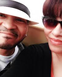 Dejon Underdue (@deehwp209) • Instagram photos and videos