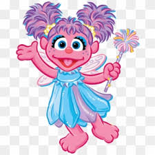 Free sesame street coloring pages. Elmo Coloring Pages Games With Sesame Street Preschool Abby Sesame Street Japan Hd Png Download 1667x1250 516253 Pngfind