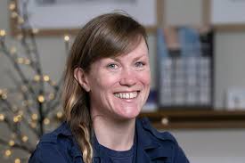 It's mindboggling to others, but it's my true calling': The secret life of  a funeral embalmer