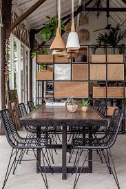 There are a lot of costs associated with architecture and hiring an architect here in bali. Biombo Architecture Interiors Studio Bali Interiors