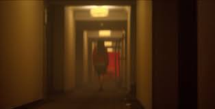 Our solution to both issues is a simple website that has a very ✔ guaranteed accuracy: The 19 Best Documentaries On Netflix Canada Right Now Curated