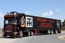 Maybe you would like to learn more about one of these? Ets 2 Schubert Skin V 1 0 Skins Mod Fur Eurotruck Simulator 2