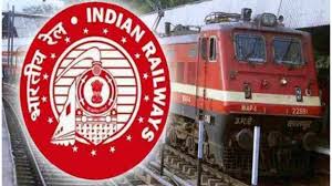 Check rrb ntpc latest news exam analysis, admit card download link, exam centre, normalisati. Railway Recruitment Board 2020 Rrb Exam 2020 Admit Card Released Know Other Details