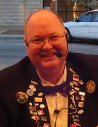 Remembering Francis Billeck, Jr.