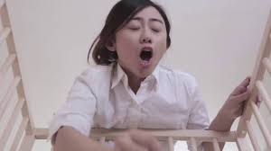 Yu Yee Oil Tvc Balloon Baby Youtube