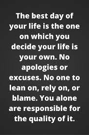 Pin On Love Quotes