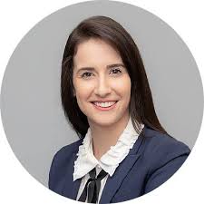 Andrea Scheer's Instagram, Twitter & Facebook