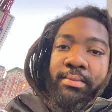 Jeremy Dunston's Instagram, Twitter & Facebook