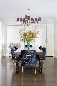 Check spelling or type a new query. Navy Blue And Gold Dining Chairs Design Ideas