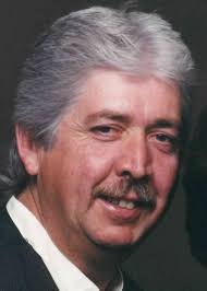 Charles R. Simpson Jr. 67, Tell City