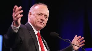 The number of house of representatives members is 435. Us Representative Says Kurds Long Term Ally Earned Right To Independence