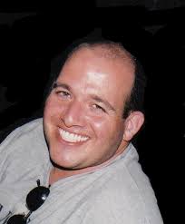 Randy Lee Chatham, 41