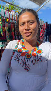 Join us at the Central Park for MARKET DAY!!🎭🎨 🤩🏡🏝️ Today and tomorrow  (Friday Nov,29th)👈