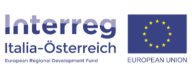 Alarmplan kostenlos zum bearbeiten a3 doc : Https Afbs Provinz Bz It Downloads Rikost Endbericht Stand Der Dinge Relazione Finale Sato Dell Arte Pdf