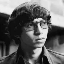 Pablo Escobar: o fotógrafo que registrou intimidade do narcotraficante