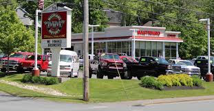 412 south broadway, salem, nh 03079. Used Cars Salem Nh Used Cars Trucks Nh Mastriano Motors Llc