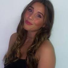 Alexis Harris (@alexisharrisss0)