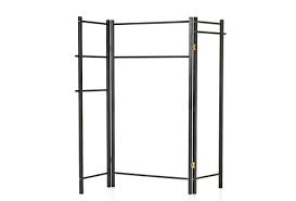 Tendance Le Paravent Nouveau Meuble Dans Le Vent Paravent Meuble Et Maison Et Objet