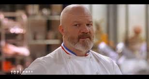‍ chef étoilé et meilleur ouvrier de france créateur du #programmementor jury du concours @topchefm6 | twuko. Top Chef 2020 M6 Tournage Repousse Casting Avec Gratien Leroy Choisi Par Philippe Etchebest Nouveau Jury Avec Paul Pairet Toutelatele