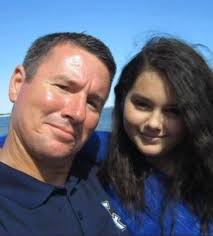 Michelle Meissen added a new photo.