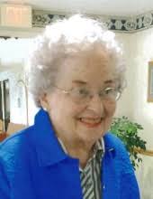 Obituary information for Jacqueline Joyce Strotman