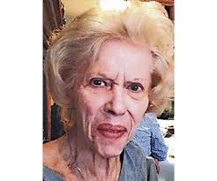 MADELINE SAVOCA Obituary (1939