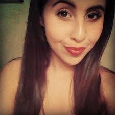 Cassandra Sandoval's Instagram, Twitter & Facebook