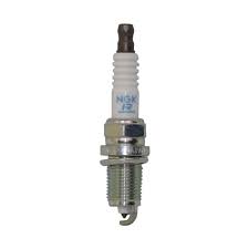 Ngk Laser Platinum Spark Plug In 2019 Products Spark