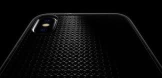 Leroy merlin is involved in improving housing and living environment of people in the world. 3d Printing Free Hardware Free Hardware Page 2