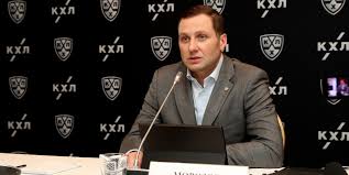 Игры в хорошем качестве и без рекламы доступен для каждого чемпионата: Morozov Smenil Chernyshenko Na Postu Prezidenta Khl Hokkej Rbk Sport