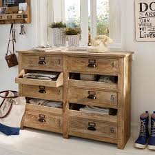 Kommode Barton Moebel Liebe Com Kommode Industriedesign Kommode Kuche Kommode