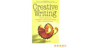 Complete each mission and record your experience using seekers doodle do diary. Amazon Com Creative Writing How To Unlock Your Imagination Develop Your Writing Skills And Get Published 9781845282288 Adele Ramet Books