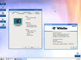 Source code is available on github. Windows Xp Sp1 Source Code Leaked Reveals A Hidden Candy Theme