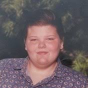 Sessa Family Obituaries