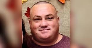 Jason Darius Sanders Obituary