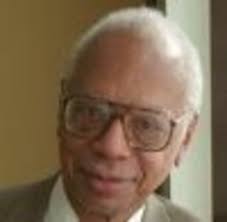 Lawyer Alphonse Lewis Jr. dies; supported civil rights, education